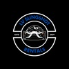 LV Slingshot Rentals LLC