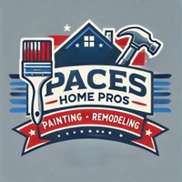 Paces Home Pros