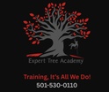 Training,
It's All We Do!

501-530-0110
