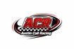 Austin Call Racing