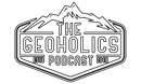 THE GEOHOLICS