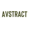 AVSTRACT