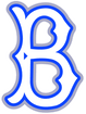 Bulverde Dodgers