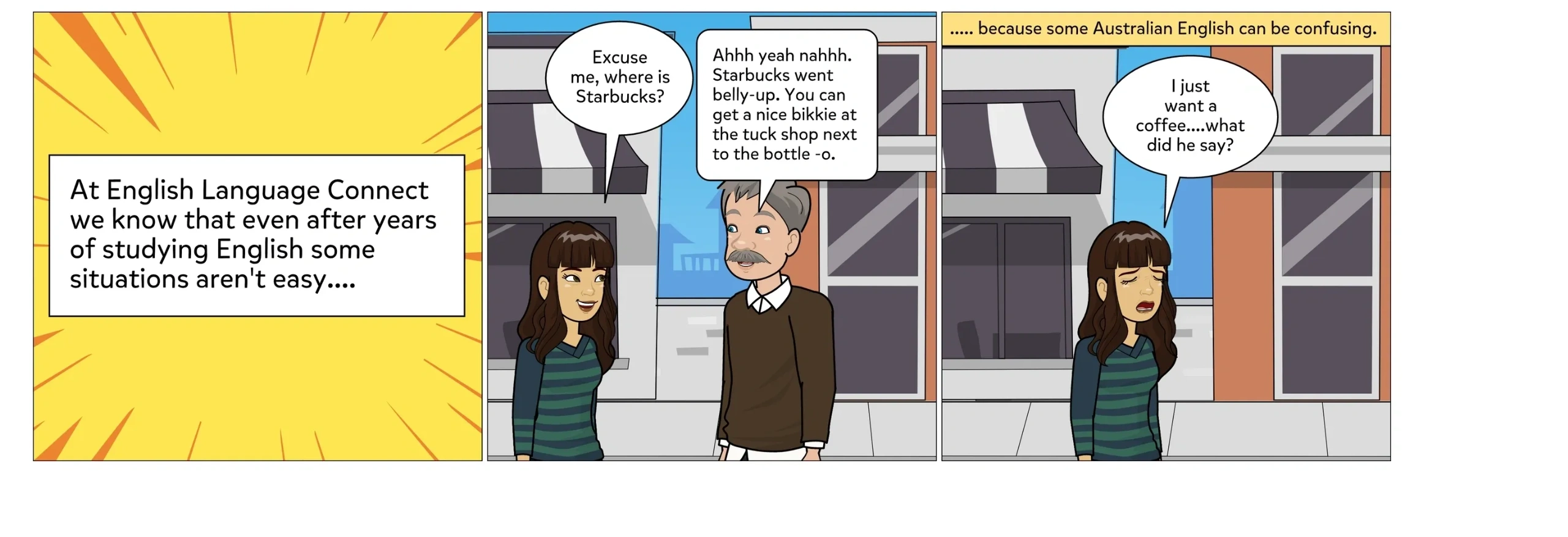 english-language-classes-english-language-connect