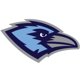 ridgeyouthwrestling.com