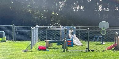 day care sullivan county ny, honesdale pa