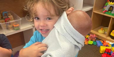day care | early learning program honesdale pa
