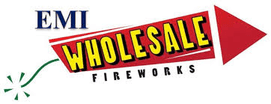 EMI Wholesale Fireworks