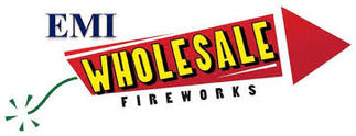 EMI Wholesale Fireworks