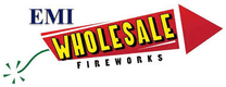 EMI Wholesale Fireworks and Inflatables