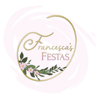 Francesca's Festas