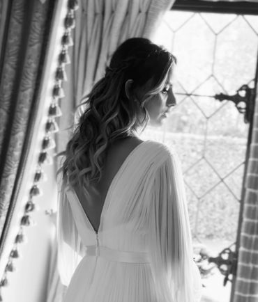 The old hall Ely, Cambridge , Cambridgeshire weddings. Wedding supplier Cambridgeshire, Norfolk 