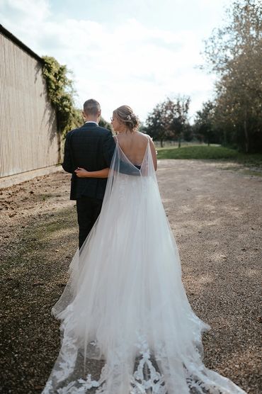 The old hall Ely, holmewood hall weddings bridal hair bridal hairstylist Norfolk Cambridgeshire 
