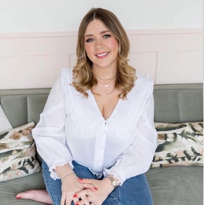 Make uk artist in Cambridgeshire wedding day bridal brides Suffolk Norfolk east anglia 