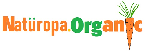 Naturopa