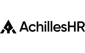 AchillesHR