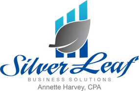 Silver Leaf Business Solutions
