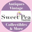Sweet Pea Trading