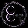 Claudias-Creations
