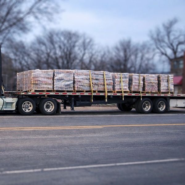 Saint Louis Brick, Antique Brick, historical Brick, Reclaimed Brick, Salvaged Brick