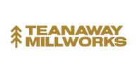 Teanaway Millworks