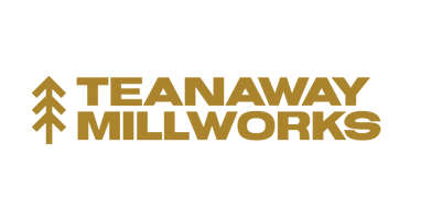Teanaway Millworks