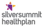 SilverSummit Healthplan