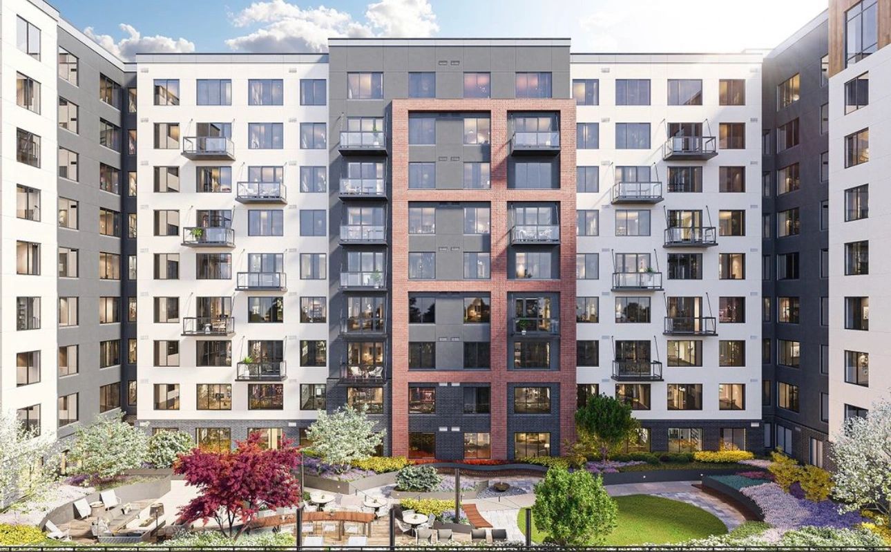 Section 8 Housing For Rent Section 8 section-8-housing-for-rent-section-8