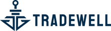 TRADEWELL