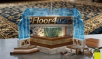 FLOOR 4U2C