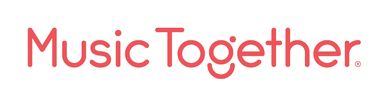 Music Together Logo