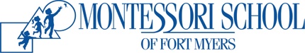 Montessori School of Fort Myers