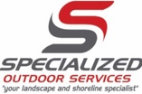 Specialized Outdoor Services