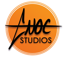 ENOC Studios