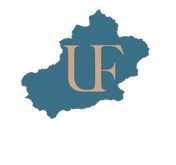 Foundation for Uyghur Freedom