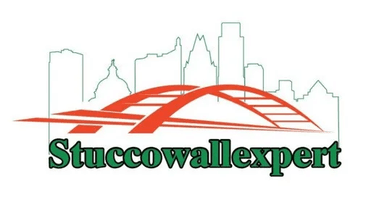 Stuccowallexpert