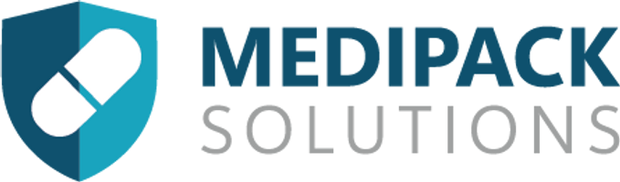 MediPack Solutions