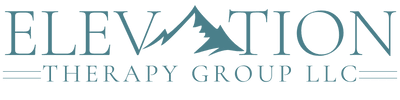 Elevation Therapy Group LLC