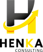 Grupo HENKA