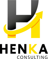 Grupo HENKA