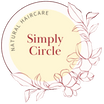 Simply  Circle  hair