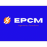 EPCM Perú