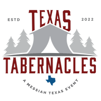 Texas Tabernacles