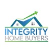 Integrity Home Buyers