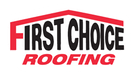 First Choice Roofing