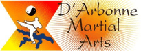 D'Arbonne Martial Arts