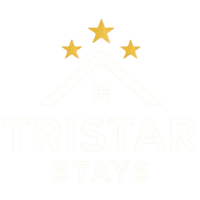 TRISTAR STAYS