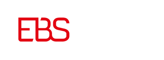 EBS 
Consultores  Asociados