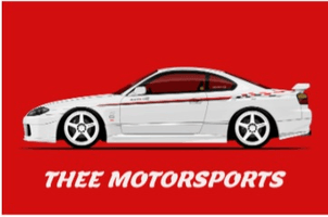 Thee Motorsports
