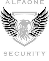 ALFAONE SECURITY